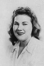 Obituary: Elizabeth “Beth” Wright