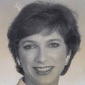 West Columbia Obituaries