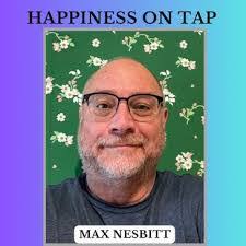 Daniel Vanzzini's Instagram, Twitter & Facebook