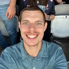 Citizens Of Newberry