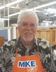 Mike Herman Obituary