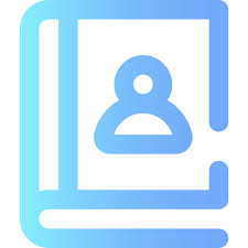 Check spelling or type a new query. Gallery