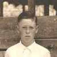 Phillip Alvin Hyde Sr. (1927–2014)