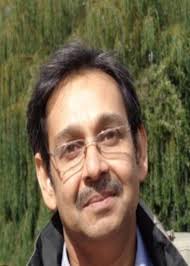 2020 URSI Regional Conference