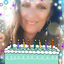 Remembering the former boss of Apizza Grande in East Haven