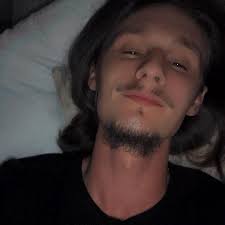 Call of duty multiplayer is top tier and nostalgic