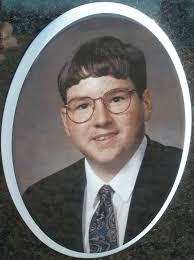 Timothy Kenneth Farley (1978-1998)