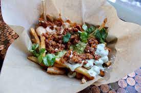 The 10 Best Restaurants In Ithaca Updated January 2022 Tripadvisor