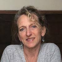 Jesus Baker's Instagram, Twitter & Facebook