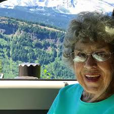 Winners of the NomadMania Travel Awards 2023