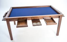 4 Jpg 4803 3039 Table Games House Design Custom Table