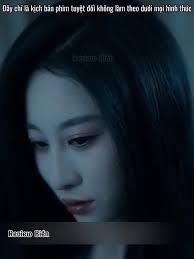 Cô gái tâm thần phân liệt một mình phá tan hang ổ lũ bắt cóc p1 #phimh...