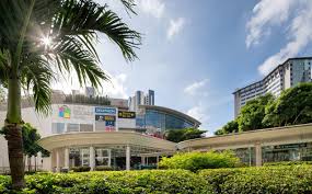 May 15, 2021 · a food court at our tampines hub on june 18, 2020, the last day of phase 1. Cdl Cdl Stands Together With Its Tenants During Phase 2 Heightened Alert Period