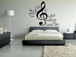 Our gallery of bedroom wonderful music themed design ideas has qualified advice advice on whatever before you make a start you need to learn, from locating the ideal one. 15 Interesting Music Themed Bedrooms Home Design Lover