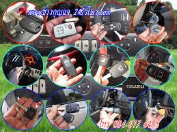 Maybe you would like to learn more about one of these? à¸Š à¸²à¸‡à¸ à¸à¹à¸ˆà¹€à¸„à¸£ à¸­à¸ªà¸«à¸ž à¸'à¸™ 0840176485 à¸Š à¸²à¸‡à¸ à¸à¹à¸ˆ 24à¸Š à¸§à¹‚à¸¡à¸‡ Inspired By Lnwshop Com