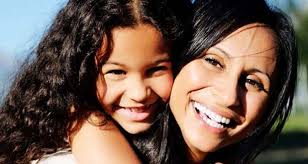 Press Release- California Oral health Plan