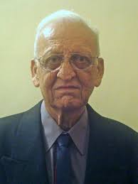 Interactive analytical modelling