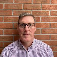 After an amazing few years at NFL, I'm happy to share that I'm starting a  new position during an exciting time for women's sport as Head of  Partnerships at England Netball |