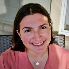 Douglass Honors College Coalition