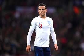 Chilwell and mount were seen hugging and speaking to gilmour after the final whistle of friday's game. Ben Chilwell Posts On Instagram About Tottenham S Harry Winks
