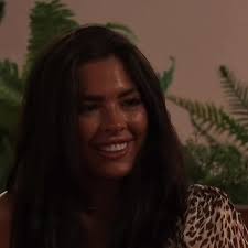 Probably the only person who likes Gemma #JDSummerDrip #loveisland  #loveislandedit #gemmaowen