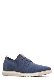 Shop a huge selection of new styles & brands. Men S Hush Puppies Shoes Nordstrom