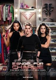 Banks is best known for her roles in the. Elizabeth Banks Regisseur Alle Filme Moviemaster Das Film Lexikon