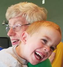 Wonderfully Made Family Camp, 2018: A Look Back