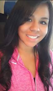 Elvis Casado announces candidacy for West New York town council