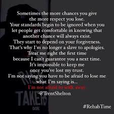 Forgiveness Inspirational Quotes Words Quotes