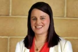 You always had the warmest smile'