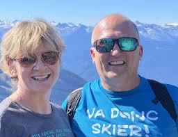 Sixty years of French presence in the Laurentians