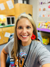 Counseling Department