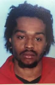 Leader of Birmingham cocaine, heroin ring sentenced, feds announce