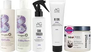 And if you didn't read chapter 498, then yeah. 7 Ways To Use Tomato Extract For Your Hair Naturallycurly Com