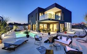 Stay at this romantic villa in tuineje. Besuchen Sie Diese Villa Mit Pool In Rovinj Fur 10 Personen