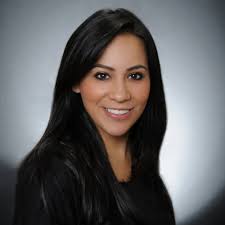 TOP 10 BEST Translation Services near Pico Rivera, CA