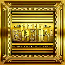 Discover (and save!) your own pins on pinterest. King Daddy Von Daddy Yankee Bei Amazon Music Amazon De