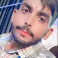 Vivo Y28 Back Cover, Vivo Y28 5G Back Cover, Vivo Y17s Back Cover, Vivo Y  17s Mobile Back Cover, Vivo Y 17 s Phone Cover, vivo y17s back cover, Vivo  y17s Phone