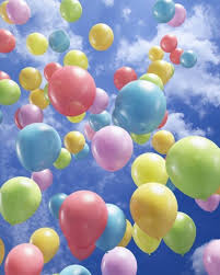 385 Begenme 6 Yorum Instagram Da Mim Duragiم Mimduragi1 Bugun Bir Kus Olun Sevdigi In 2020 Colourful Balloons Astronaut Wallpaper Birthday Cake Greetings