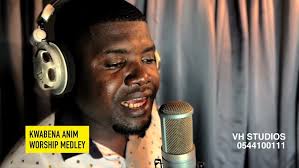 Verity Music Powerful Songs