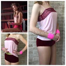 We did not find results for: The Greatest Showman Costume Zendaya Zac Efron Anne Wheeler Etsy