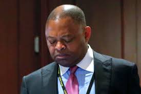 NIGERIA • Les ex-actionnaires d'Erin Energy reviennent hanter Kase Lawal