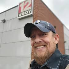 Shane Masters Music (@shane_masters_music) • Instagram photos and videos