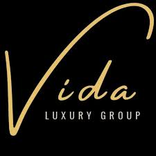 Christa Reday (@christareday) • Instagram photos and videos