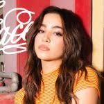 Yasmin Barbieri: età, passioni e perché è famosa