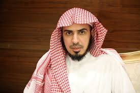 كلمة معالي وزير الشؤون الإسلامية والثقافة والأوقاف السيد مؤمن حسن بري بمناسبة حفل تكريم الفائزين في مسابقة حفظ القرآن الكريم وتجويده. ÙˆØ²ÙŠØ± Ø§Ù„Ø´Ø¤ÙˆÙ† Ø§Ù„Ø¥Ø³Ù„Ø§Ù…ÙŠØ© ÙŠÙƒÙ„Ù Ø§Ù„Ø®Ù…ÙŠØ³ Ù…ØªØ­Ø¯Ø«Ø§ Ø±Ø³Ù…ÙŠØ§ Ù„Ù„ÙˆØ²Ø§Ø±Ø© Ø£Ø¶ÙˆØ§Ø¡ Ø§Ù„ÙˆØ·Ù†