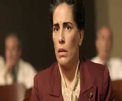 Se procura por pelo político homônimo, veja flavinho (político). Nise The Heart Of Madness 2015 Imdb