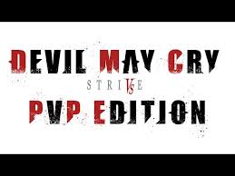 When other players try to make money during the game, these codes make it easy for you and you can reach what you need earlier with leaving others your behind. This New Devil May Cry 5 Mod Adds Pvp Games Predator