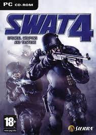 Planetawma Descargar Discografias Y Albumes Gratis Game Download Free Swat 4 Gaming Pc